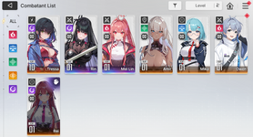 Screenshot 2025-10-22 174135.png