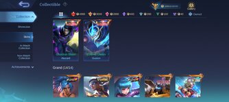 Screenshot_2025-10-22-18-26-35-940_com.mobile.legends.jpg