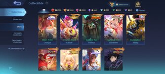 Screenshot_2025-10-22-18-26-40-692_com.mobile.legends.jpg