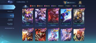 Screenshot_2025-10-22-18-26-45-182_com.mobile.legends.jpg