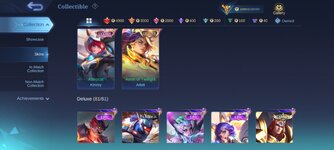 Screenshot_2025-10-22-18-26-48-888_com.mobile.legends.jpg