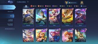Screenshot_2025-10-22-18-26-54-028_com.mobile.legends.jpg