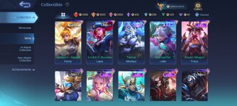 Screenshot_2025-10-22-18-26-58-120_com.mobile.legends.jpg