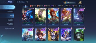Screenshot_2025-10-22-18-27-02-489_com.mobile.legends.jpg