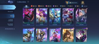 Screenshot_2025-10-22-18-27-05-985_com.mobile.legends.jpg