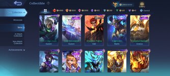 Screenshot_2025-10-22-18-27-10-641_com.mobile.legends.jpg