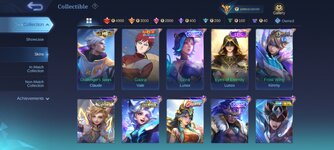Screenshot_2025-10-22-18-27-15-783_com.mobile.legends.jpg