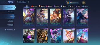 Screenshot_2025-10-22-18-27-19-632_com.mobile.legends.jpg