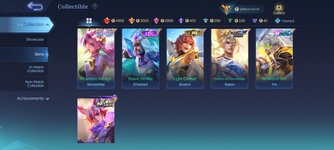 Screenshot_2025-10-22-18-27-23-216_com.mobile.legends.jpg