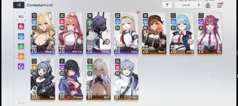 Screenshot_2025-10-22-18-48-06-419_com.smilegate.chaoszero.stove.google.jpg
