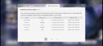 Screenshot_2025-10-22-18-49-13-776_com.smilegate.chaoszero.stove.google.jpg