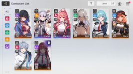 Screenshot (10586).png