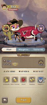 Screenshot_20251022_080732_ACECRAFT.jpg