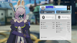 Discord_jx8d7Jk5r4.png