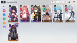 Screenshot 2025-10-22 150728.png