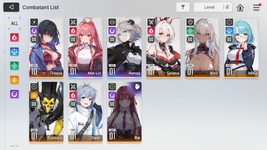 Screenshot_3048.png