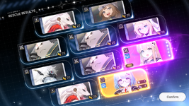 Screenshot_20251022-185634.png