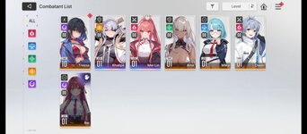 Messenger_creation_44AC68D3-18FA-4E1E-82F9-BCC19D0C842A.jpeg