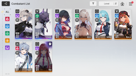 Screenshot (10591).png