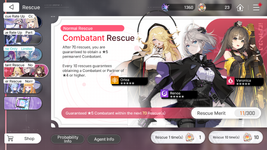 Screenshot (10590).png