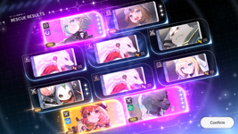 Screenshot (10589).png