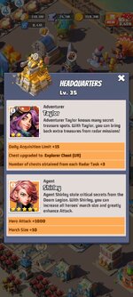 Screenshot_2025-10-22-15-24-06-828_com.fun.lastwar.gp.jpg