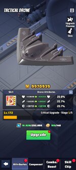 Screenshot_2025-10-22-15-24-32-700_com.fun.lastwar.gp.jpg
