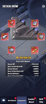 Screenshot_2025-10-22-15-24-35-427_com.fun.lastwar.gp.jpg
