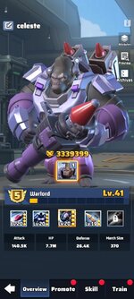 Screenshot_2025-10-22-15-24-43-447_com.fun.lastwar.gp.jpg