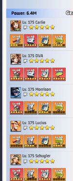 Screenshot_2025-10-22-15-25-23-147_com.fun.lastwar.gp-edit.jpg