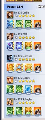 Screenshot_2025-10-22-15-25-53-713_com.fun.lastwar.gp-edit.jpg