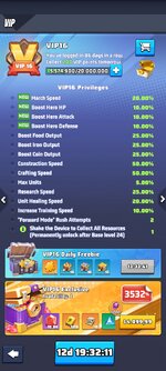 Screenshot_2025-10-22-15-26-20-123_com.fun.lastwar.gp.jpg