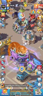 Screenshot_2025-10-22-15-26-45-501_com.fun.lastwar.gp.jpg