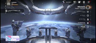 Messenger_creation_ADE4FA55-10D8-4076-B93D-CD1ED60A44E1.jpeg