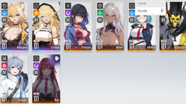 Magna+Orlea b1.png