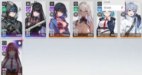 Luke+Rin b2.png