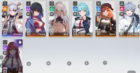 Khalipe a2.png