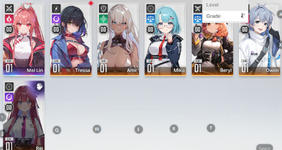 Mei Lin b3.png