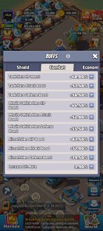 Screenshot_2025-10-22-16-03-54-752_com.fun.lastwar.gp.jpg