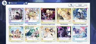 Screenshot_2025-10-22-20-11-05-691_com.YoStarEN.StellaSora.jpg