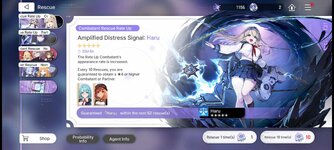 Messenger_creation_92CE85F1-8721-4703-A640-5A82A63F64D7.jpeg
