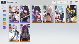 Screenshot (10593).png