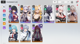 image-12.png