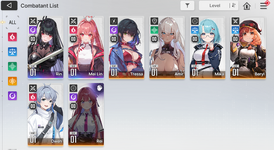 Screenshot 2025-10-22 203557.png