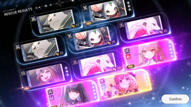 Screenshot 2025-10-22 203154.png