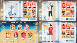 UR.png