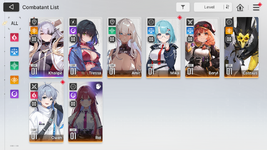 Screenshot_20251022-205526.png