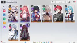 Screenshot 2025-10-22 200008.png