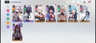 Screenshot_2025-10-22-22-09-09-609_com.smilegate.chaoszero.stove.google.jpg