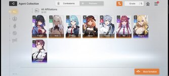 Screenshot_2025-10-22-21-15-57-220_com.smilegate.chaoszero.stove.google.jpg